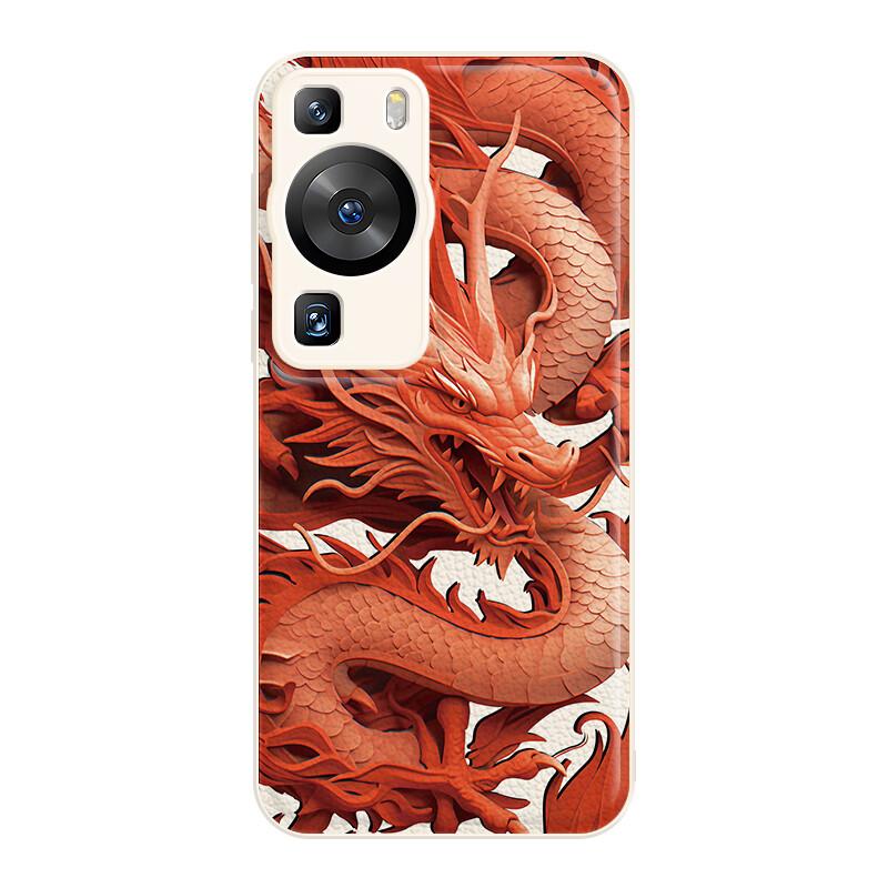 

Мелкие кости Чехол для телефона Small Bones, DWJYYTYP727-Texture black