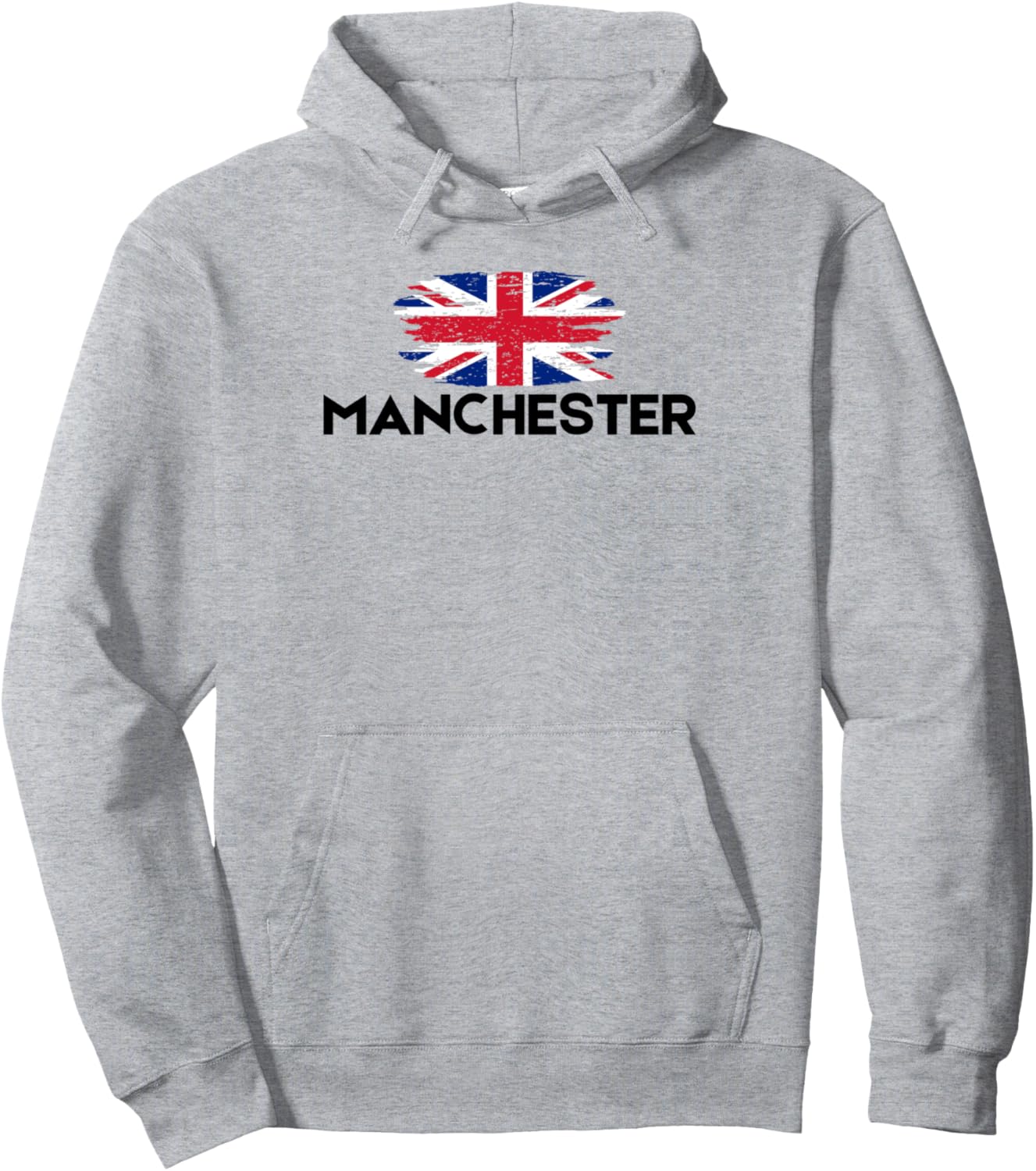 

Худи Manchester City для женщин и мужчин, Англия, Town Dad England, серое Manchester Novelty Wales Vacation United Kingdom, Серый, Худи Manchester City для женщин и мужчин, Англия, Town Dad England, серое Manchester Novelty Wales Vacation United Kingdom