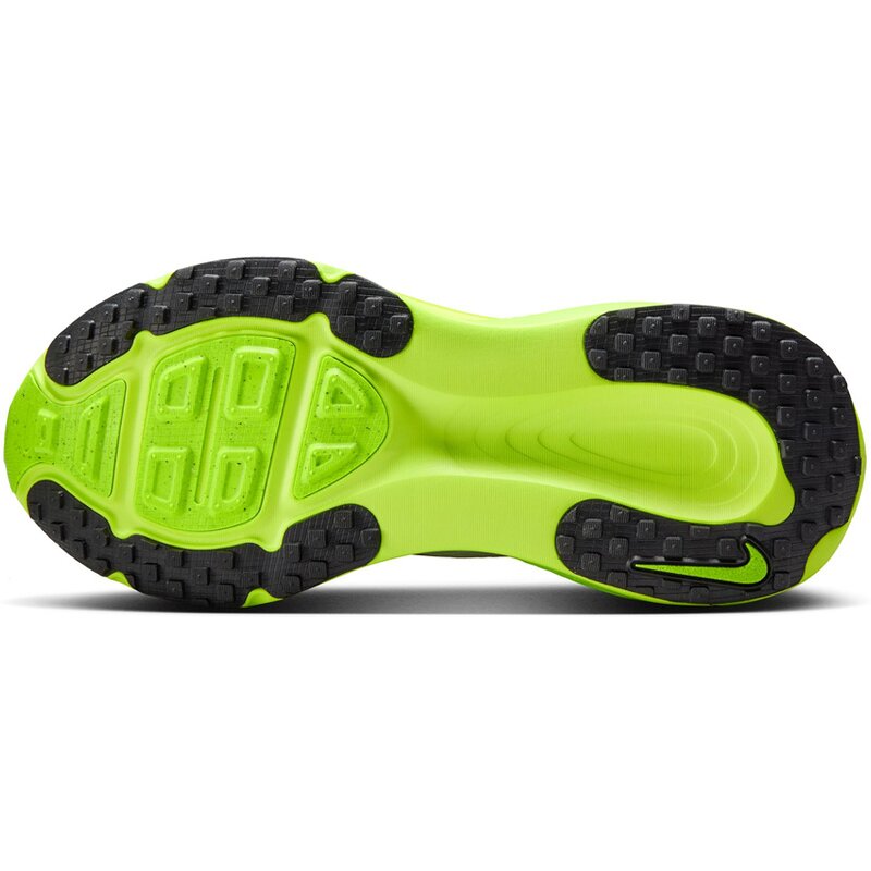 Laufschuhe w vomero 18 Nike, мультиколор — фото 2