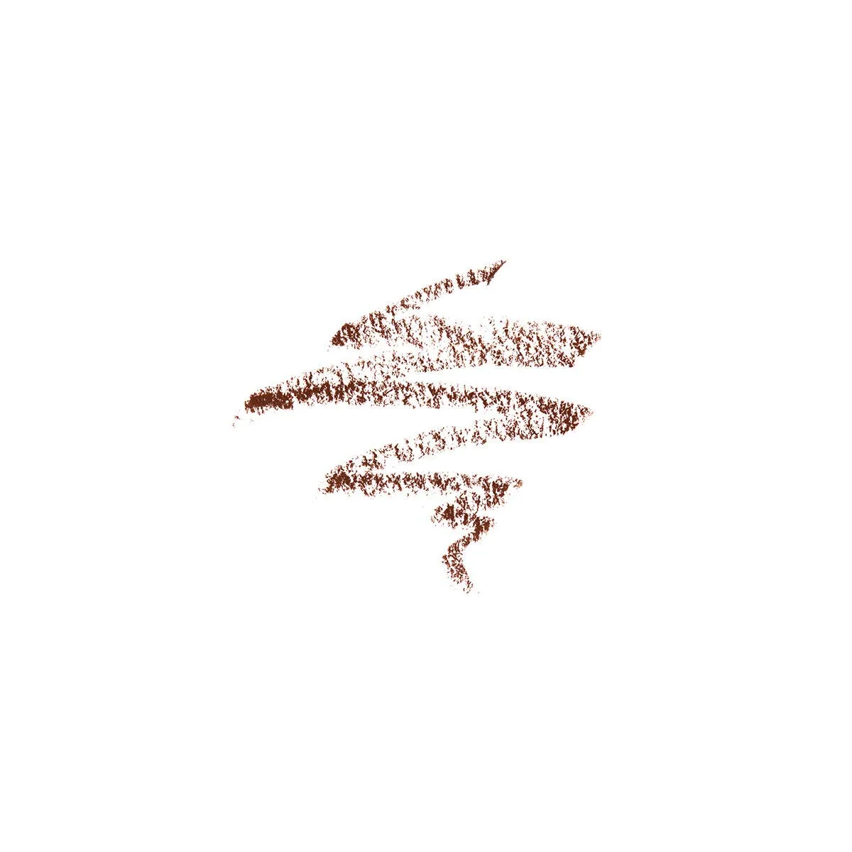 Anastasia Beverly Hills - Brow Definer, Auburn — фото 3