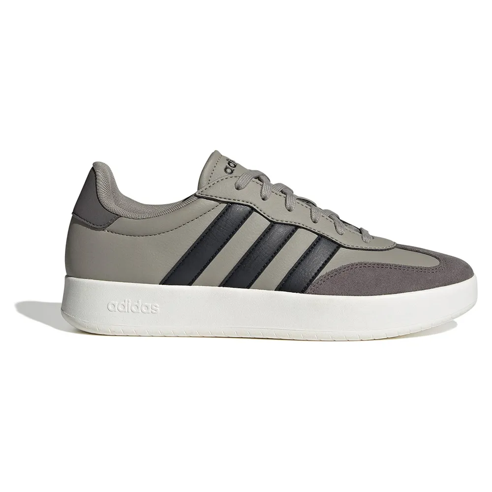 

Кроссовки adidas Barreda, серый