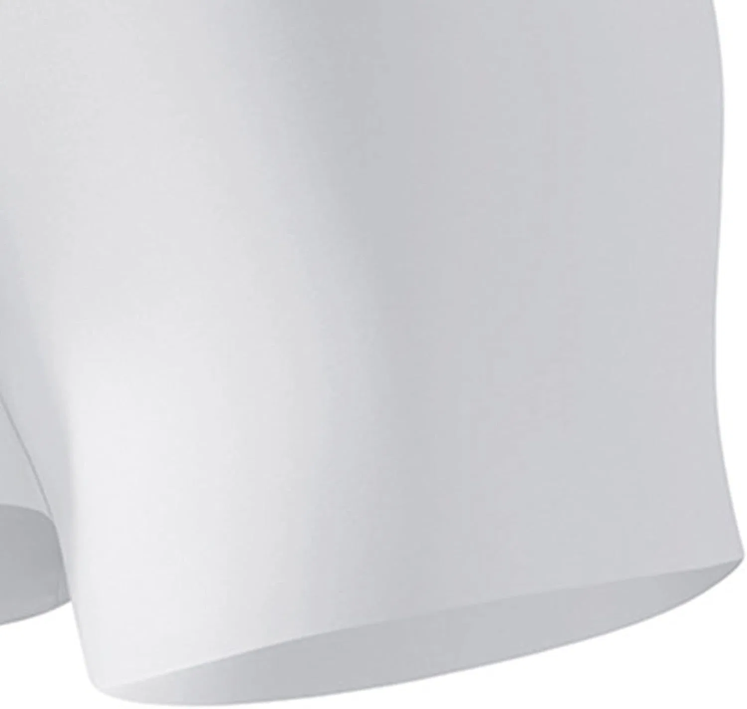 Боксеры, athletic trunks, White20-3pc — фото 4