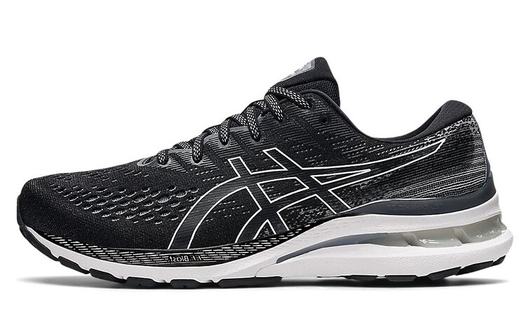 

Кроссовки мужские Asics Gel-Kayano 28