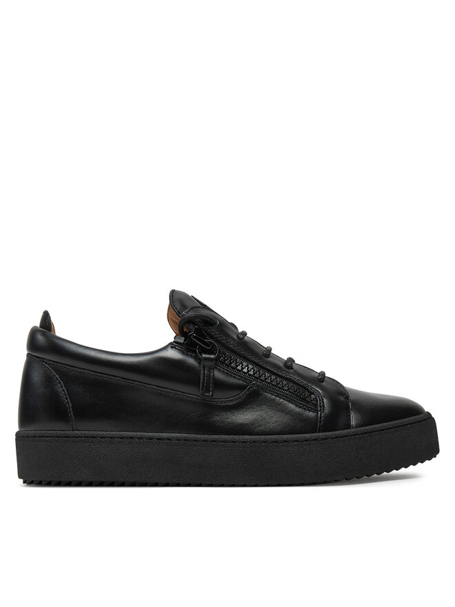 

Кроссовки RU40035 Giuseppe Zanotti, черный