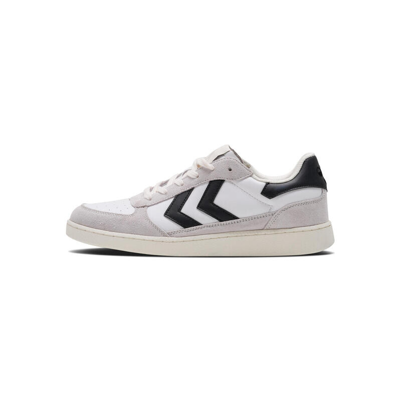 

Кроссовки Royal Hb Athleisure с низкой ортолитовой стелькой HUMMEL, цвет schwarz