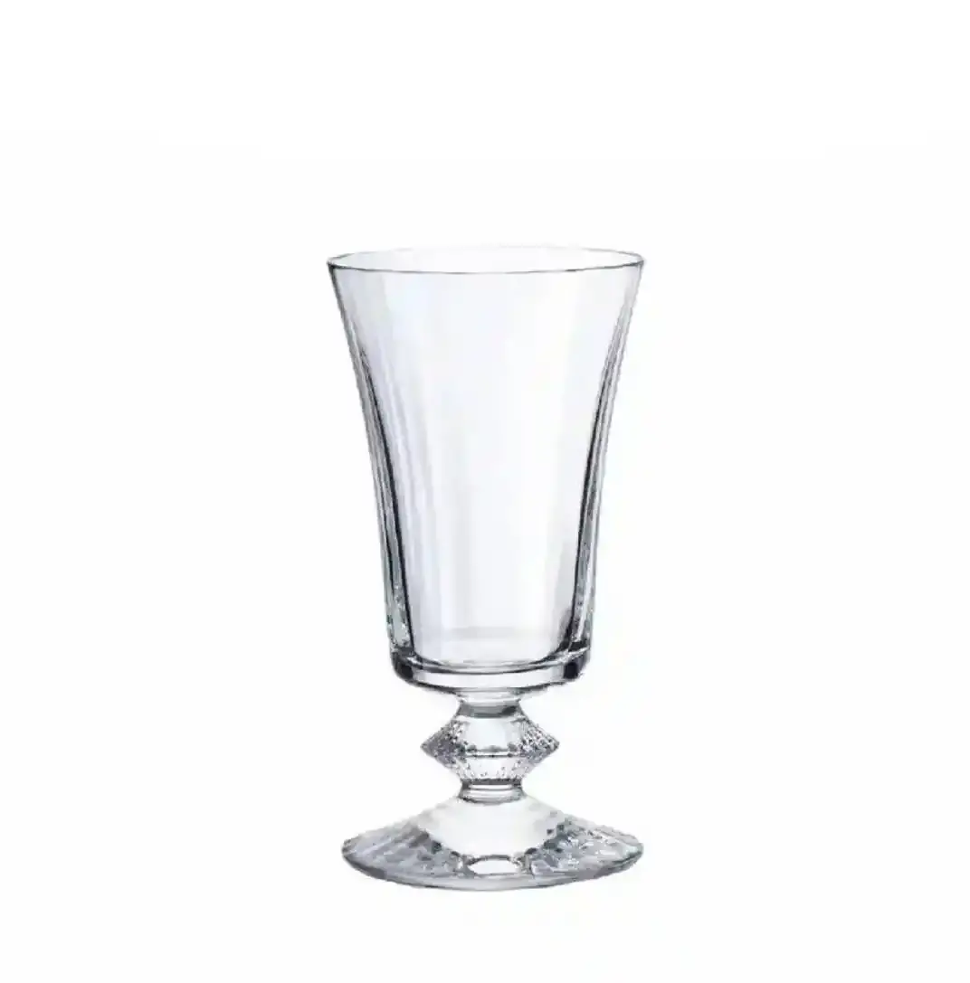 

Бокал для вина Baccarat