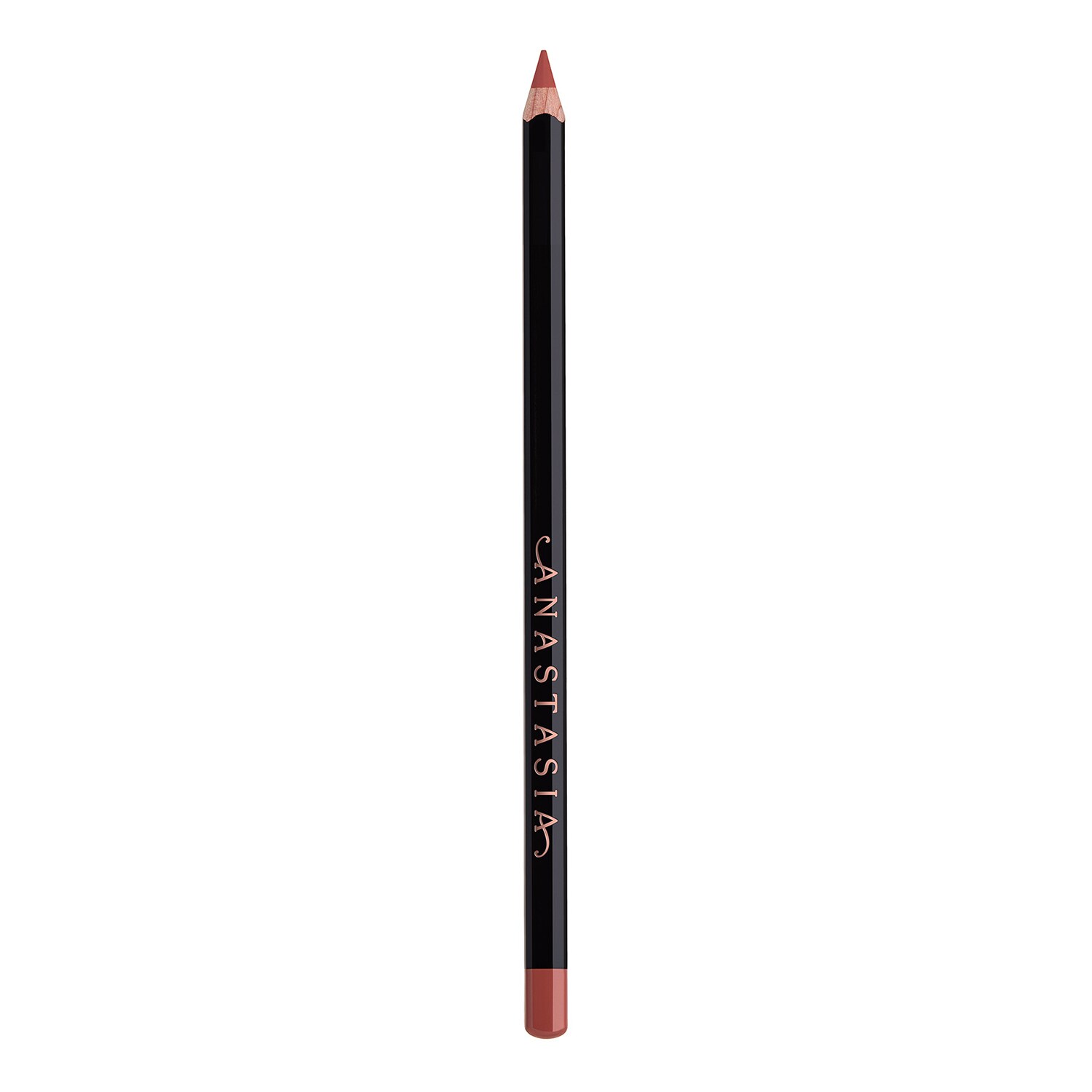 

Карандаш для губ Lip Liner Anastasia Beverly Hills, Raisin (1,49 g)