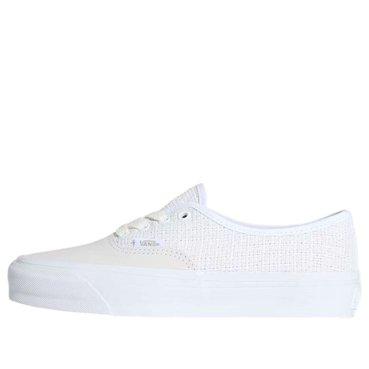 

Кроссовки Vans Premium Authentic 'White'