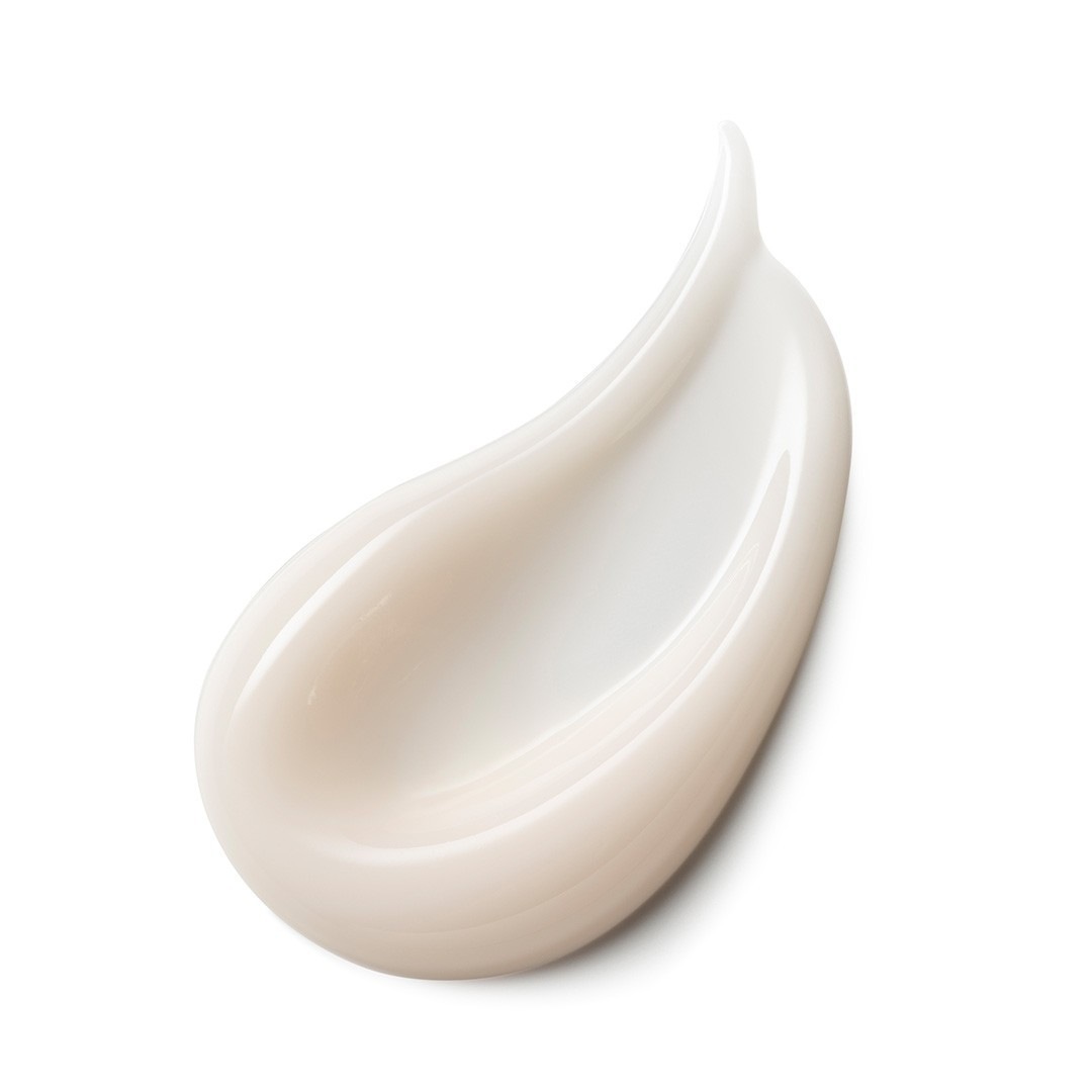 Сыворотка Estée Lauder — Advanced night repair eye lift + sculpt Estee , объем, 15 мл — фото 3