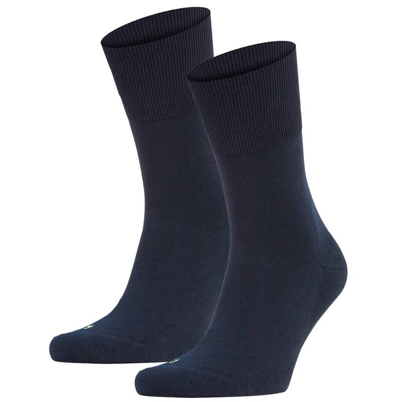

Носки для бега Falke, цвет blau/aquamarin