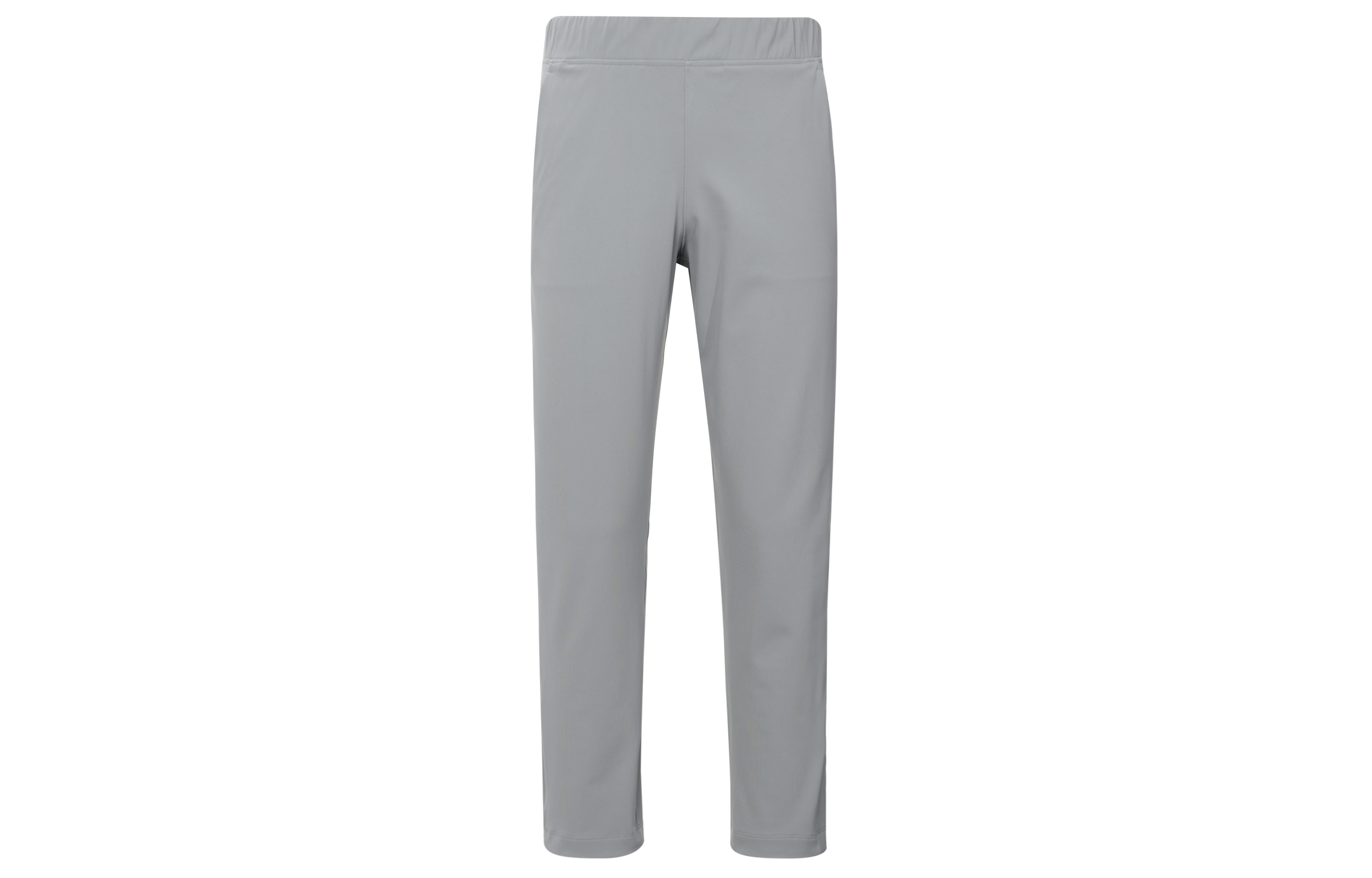 

Повседневные брюки Luxtreme женские Lululemon, Khaki Brown/ROVR