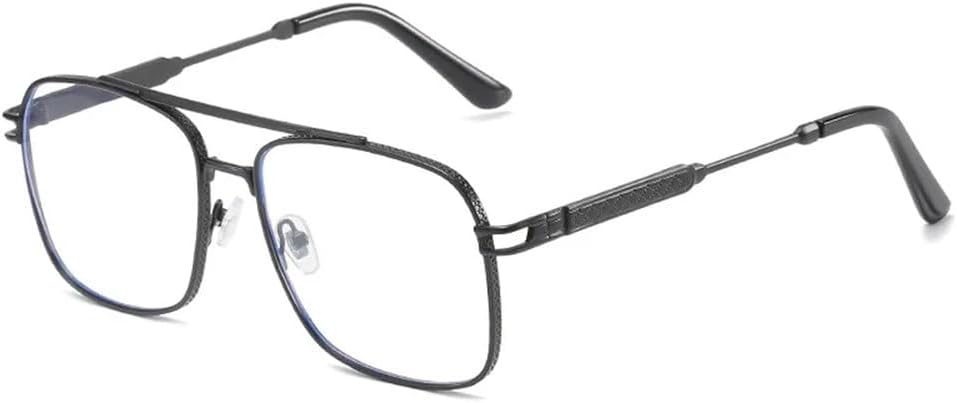 

Роскошные металлические солнцезащитные очки для мужчин и женщин, модные большие солнцезащитные очки для мужчин, классические черные, для вождения и путешествий, H, LG LVTFCO, H-lg