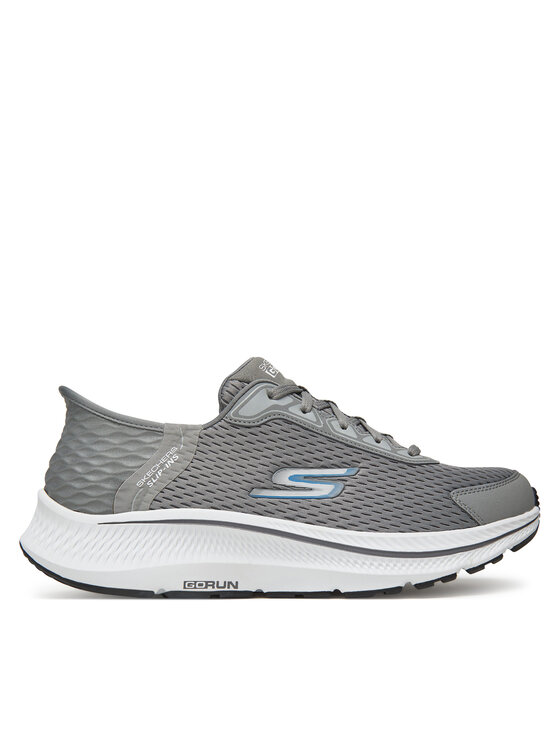 

Кроссовки для бега Go Run Consistent 2.0-Empowered 220863/GRY Skechers, серый