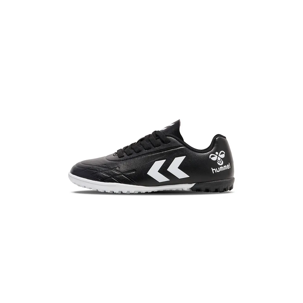 

Футбольные бутсы Hummel Top Star TF LC, черный