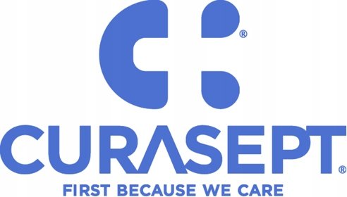 Ортодонтическая зубная паста с хлоргексидином CURASEPT ADS DNA 720 75 мл Inna marka — фото 4