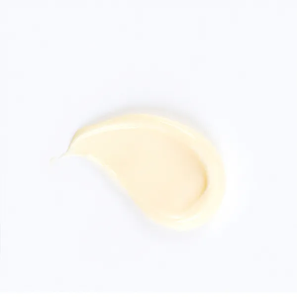 Увлажняющий крем для тела Creme De Corps Kiehl'S, 250 ml — фото 3