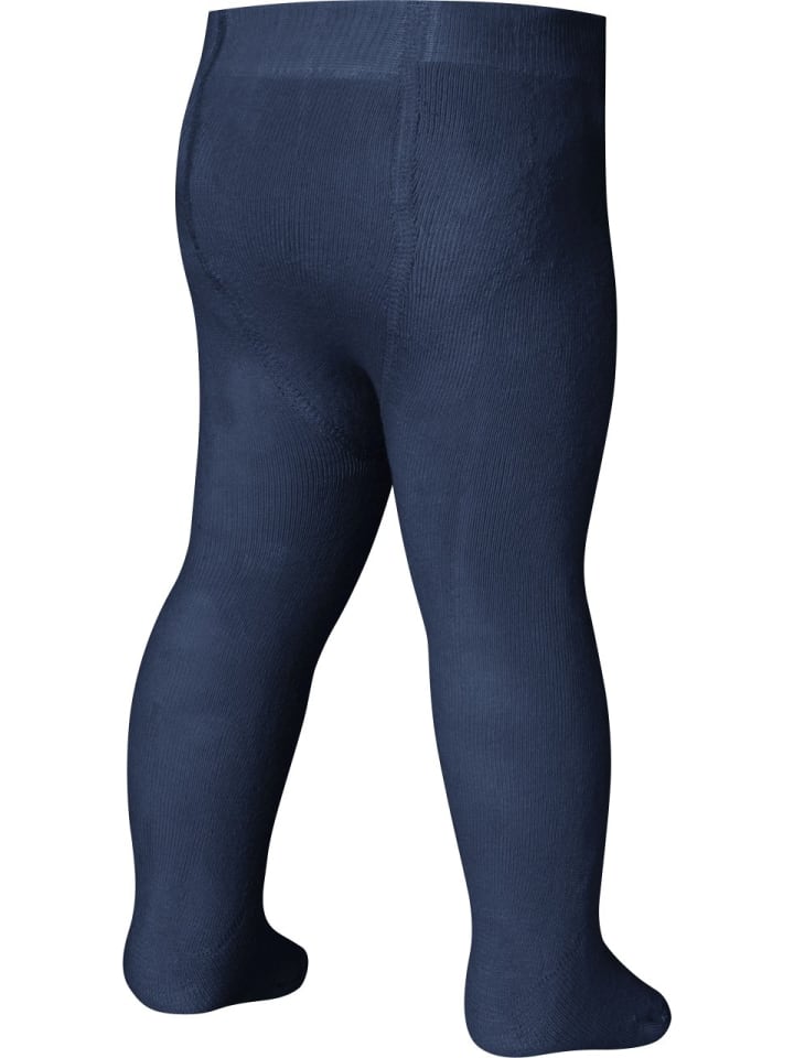 

Колготки Playshoes, синий