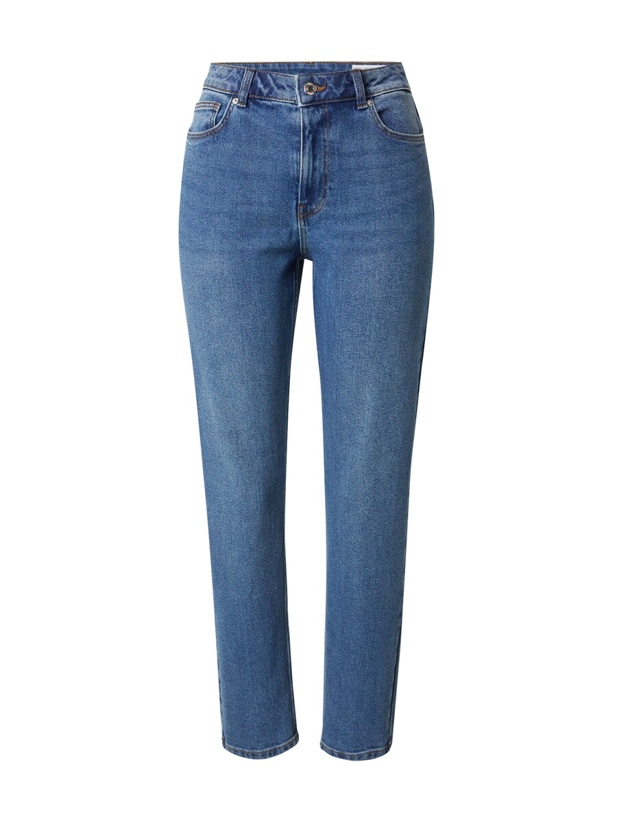 

Повседневные джинсы VERO MODA JOENDA, Blue denim