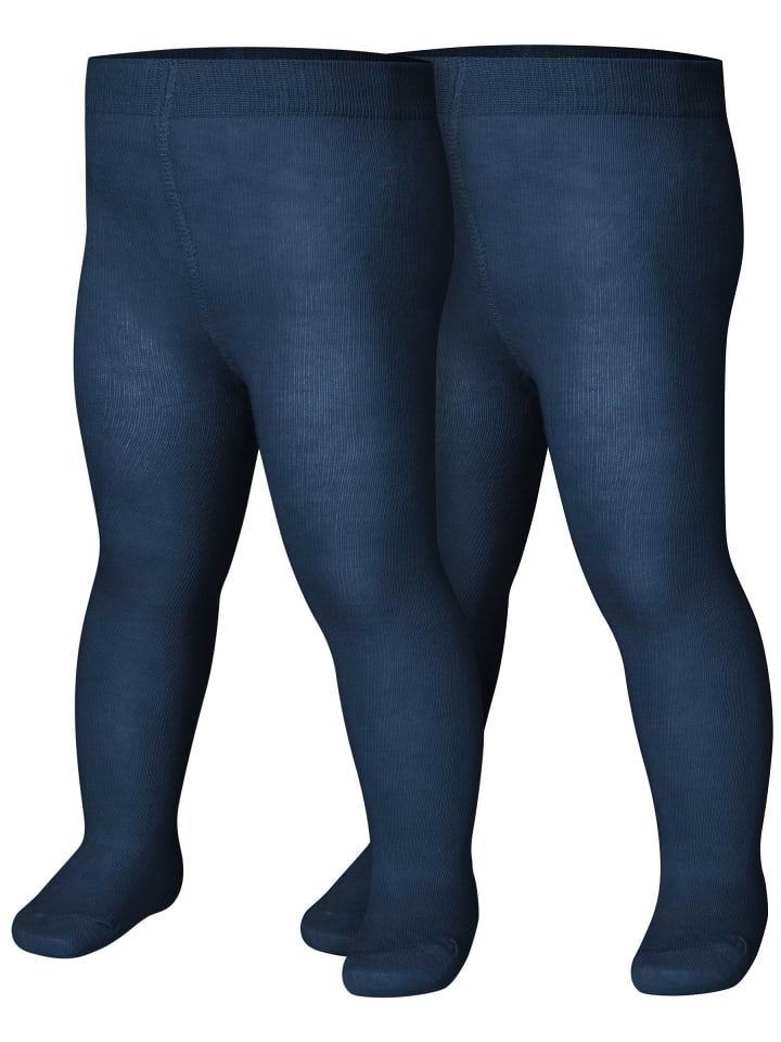 

Колготки Playshoes