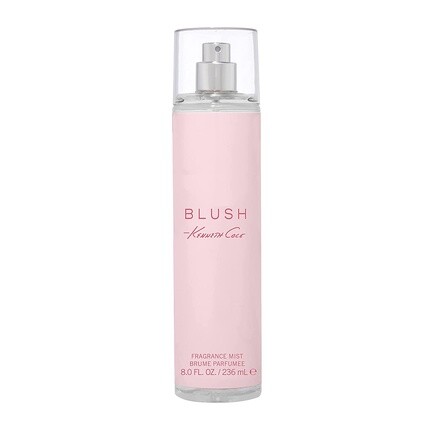 

Blush Eau De Parfum, 8 жидких унций, Kenneth Cole