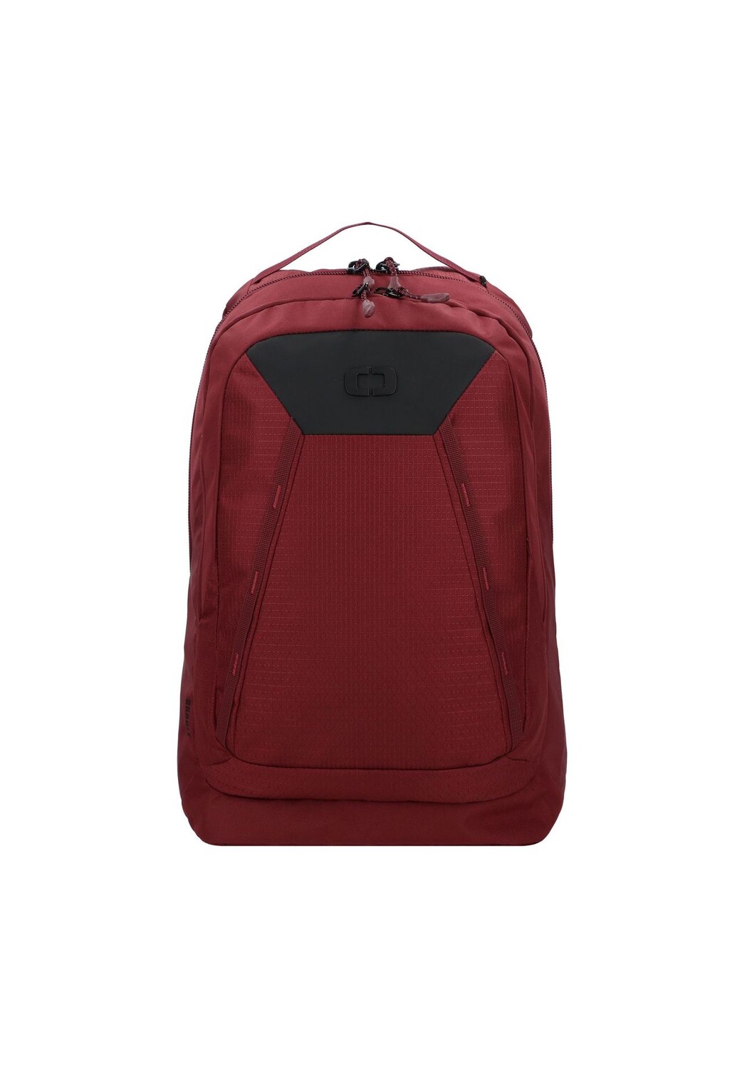 

Рюкзак Bandit Pro 51 см с отделением для ноутбука OGIO, цвет Burgundy