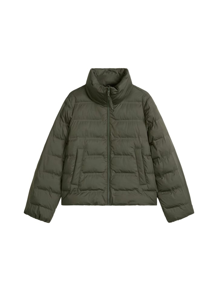 

Куртка Marc O'Polo DENIM