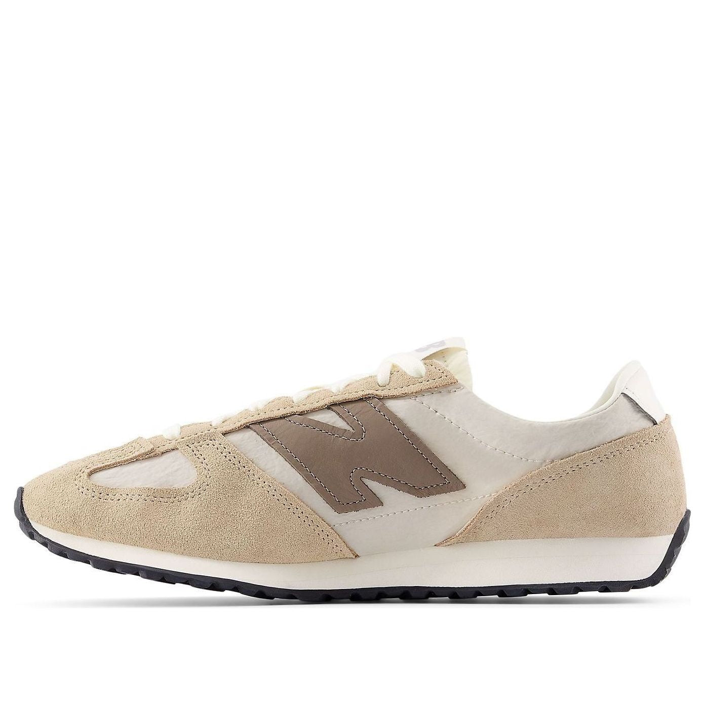 

Кроссовки New Balance 471 'Incense Timberwolf Mushroom'