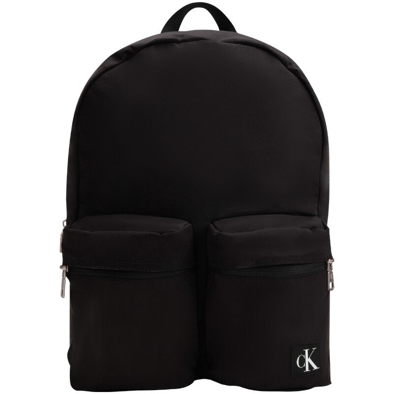 

Мужской рюкзак Calvin Klein, Ck Black