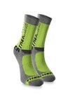 

Носки Crea Socks, белый