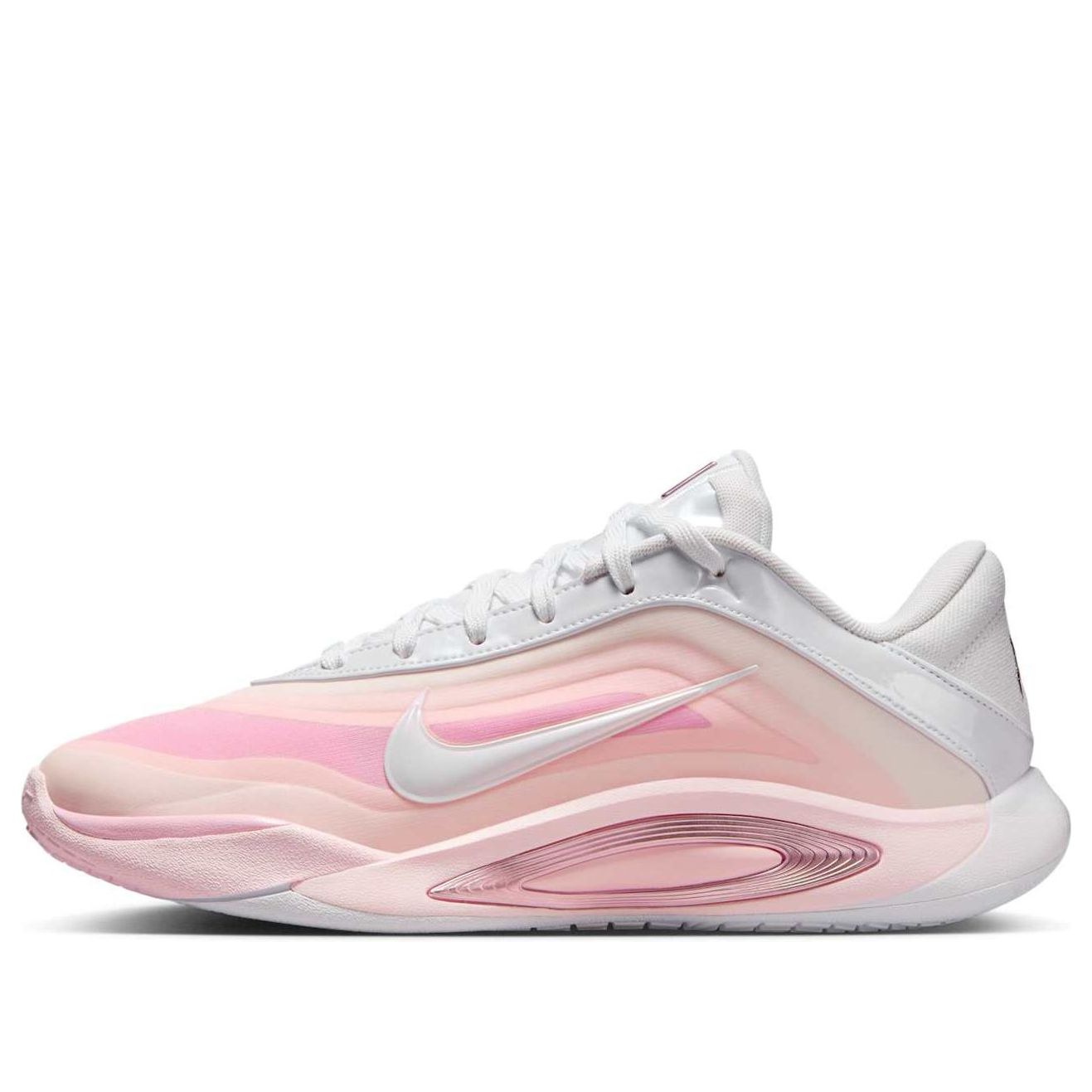 

(WMNS) Nike A'One '#1 Draft Pick'