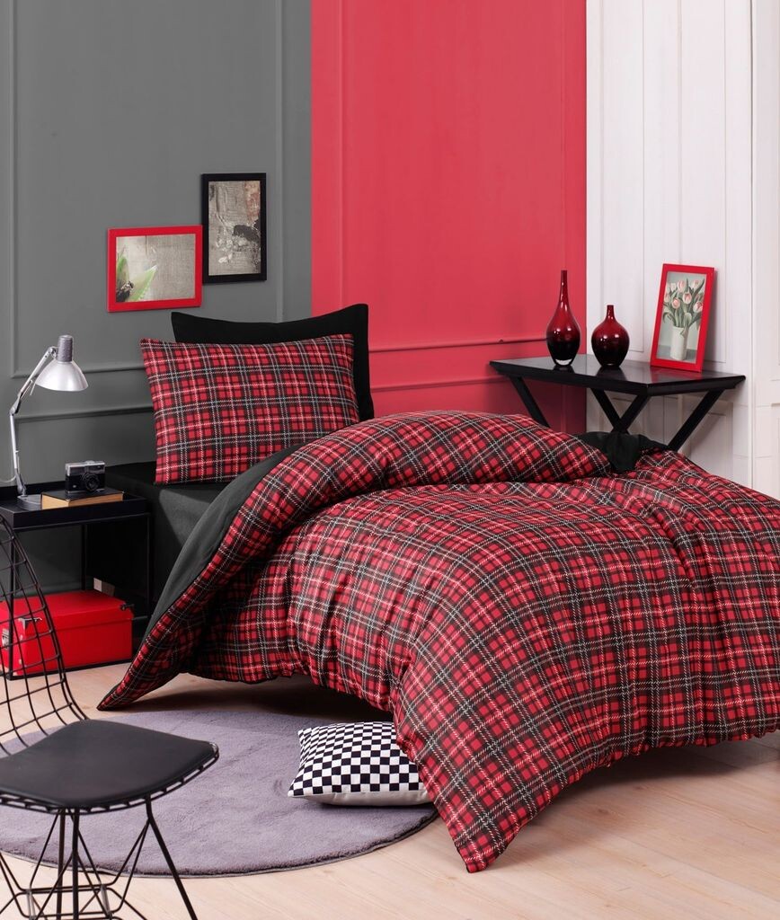 

L'Essentiel Linge de Maison пуховые одеяла полумесяц-LF21661