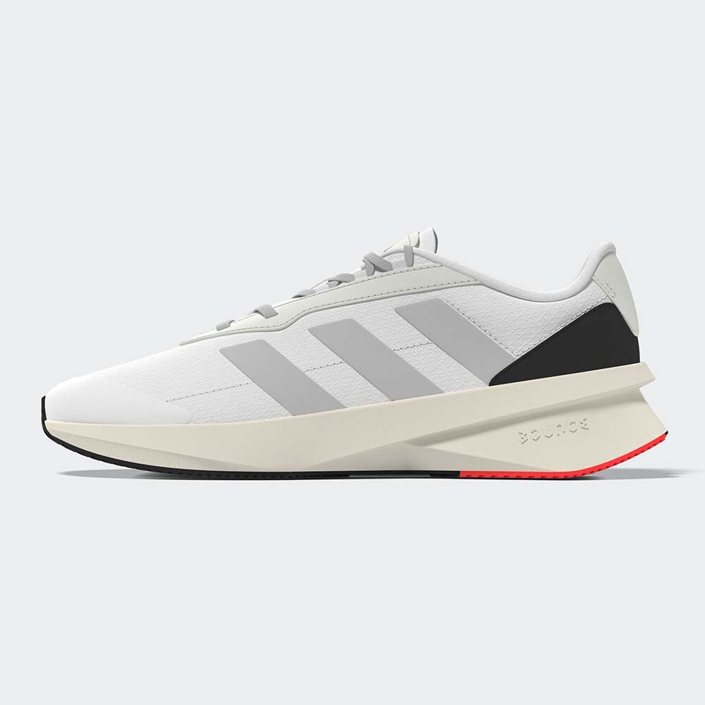 Кроссовки adidas Heawyn, белый — фото 3