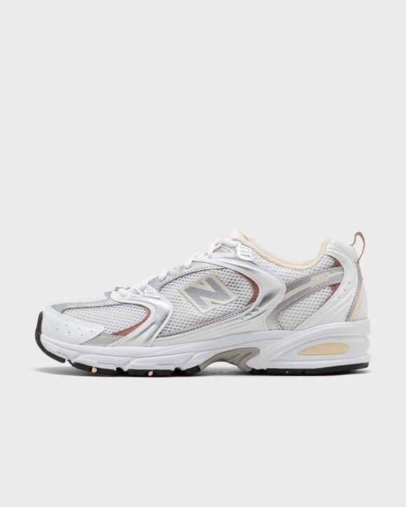 

Кроссовки New Balance 530, белый