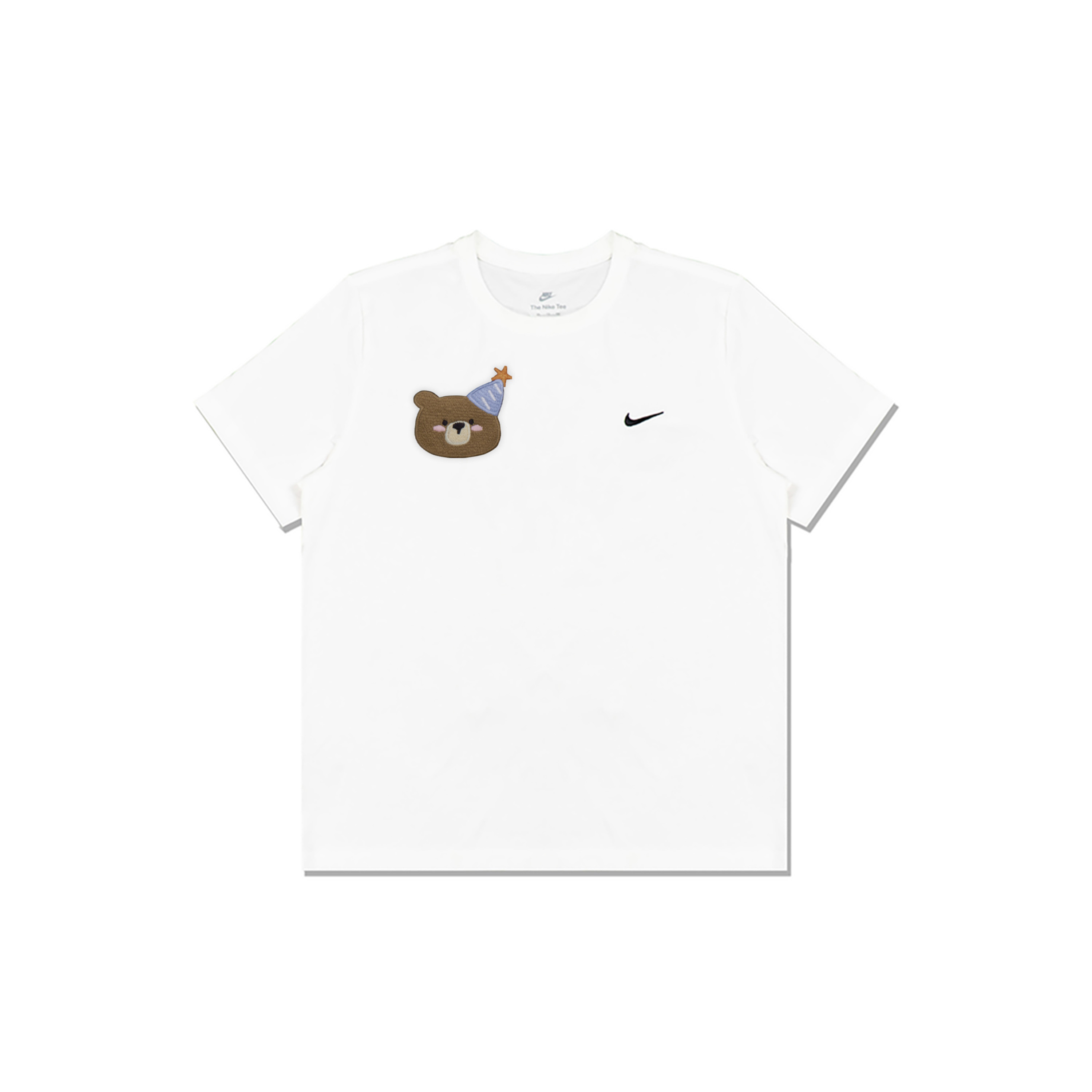 

Nike Футболки спортивные мужские white, Белый, Nike Футболки спортивные мужские white