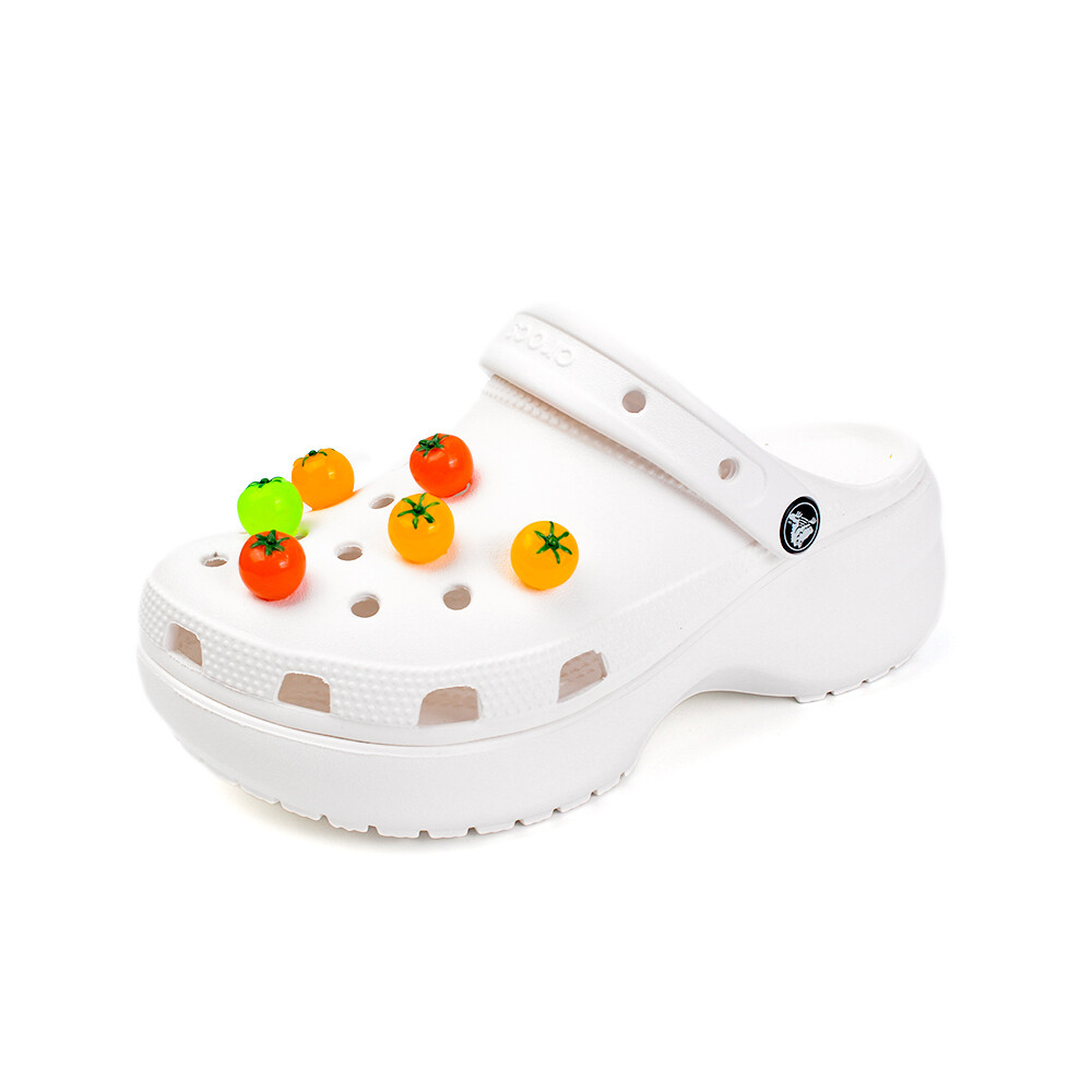 

Сабо Crocs Classic Clog Clogs Women's