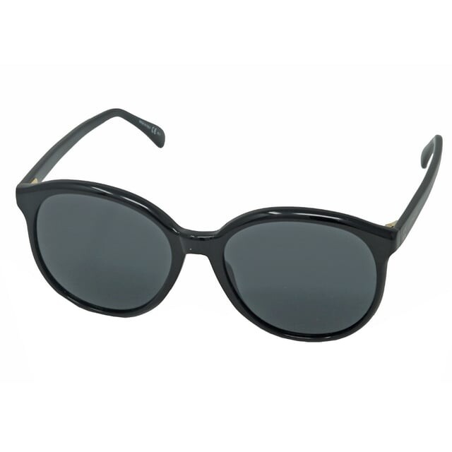 Солнцезащитные очки Gv7107/S 807/ir Givenchy, черный