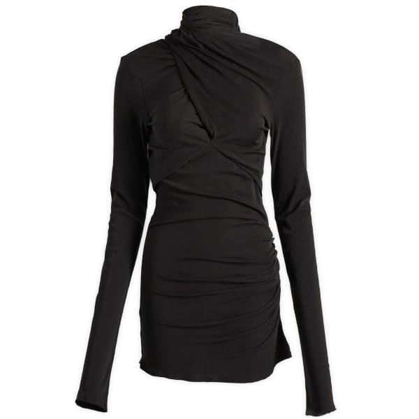 

Gres top Entire Studios, Soot