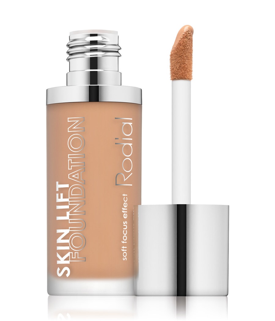 

Жидкая основа Rodial Skin Lift, Nr. 06, 25 ml