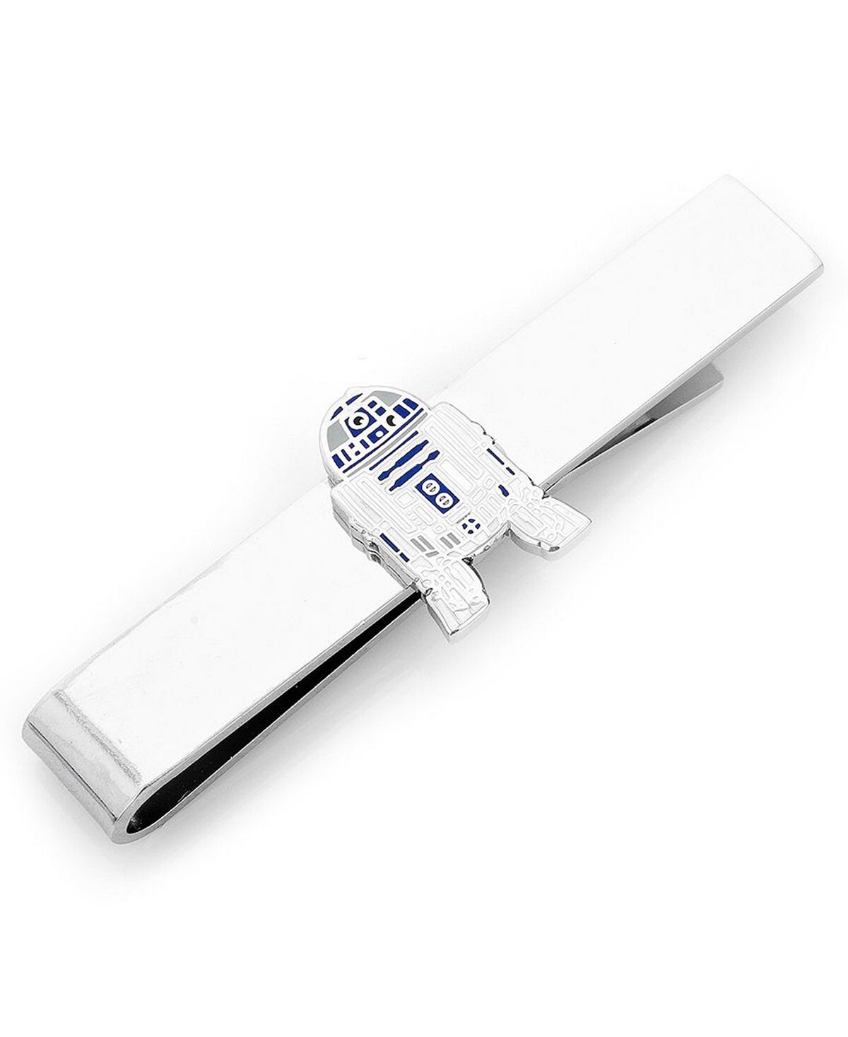 

Завязка для галстука «Звездные войны» R2D2 Cufflinks Inc.