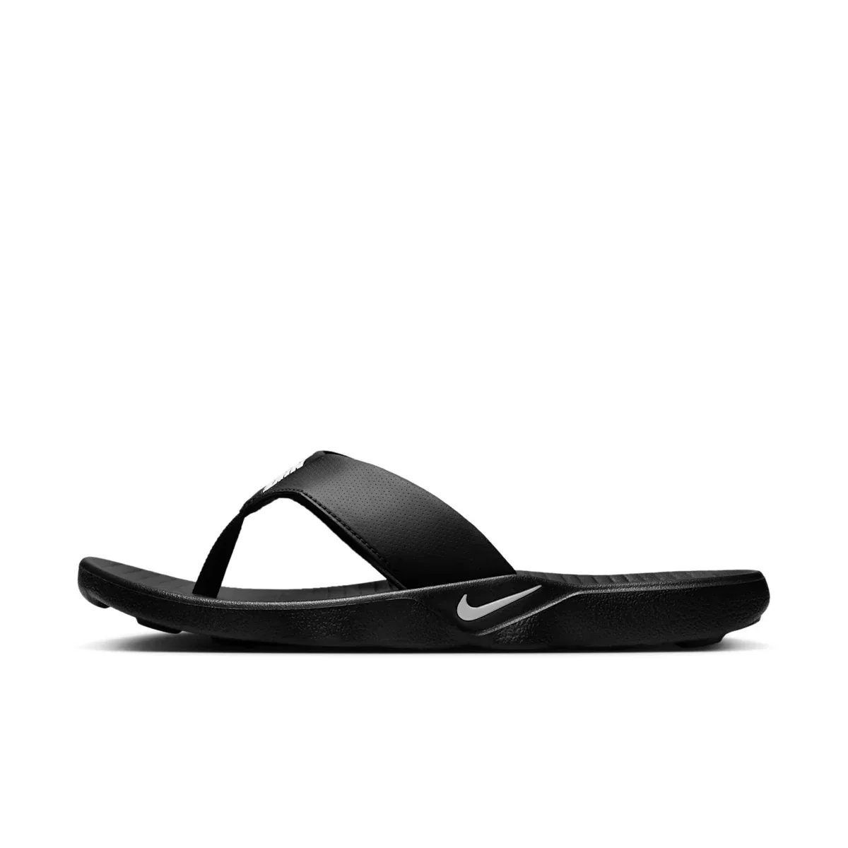 Мужские кроссовки Marina Slides Nike, синий — фото 2