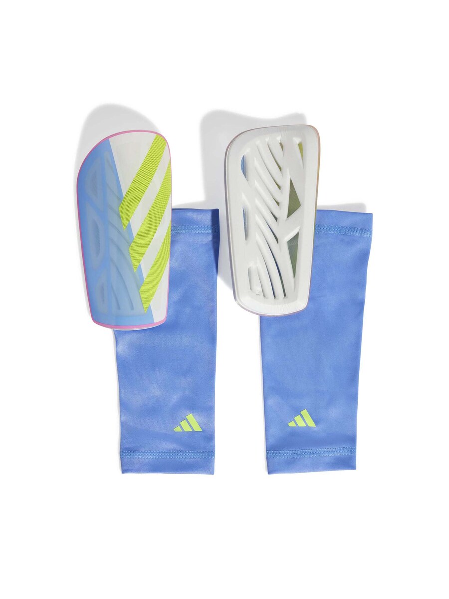 

Футбольные носки ADIDAS SPORTSWEAR, синий