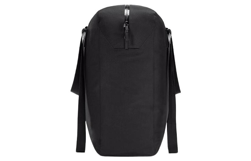 

Дорожная сумка Arcteryx Unisex, черный