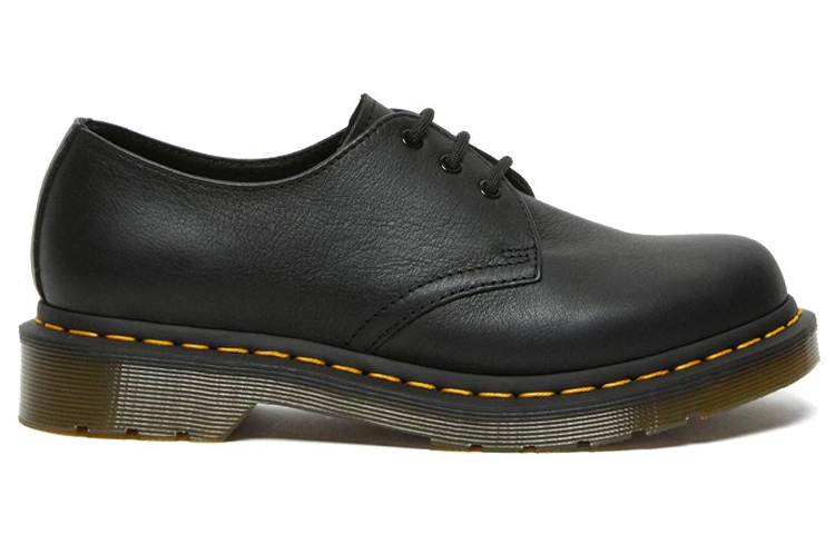 

Dr.Martens 1461 Женская Повседневная обувь Женская