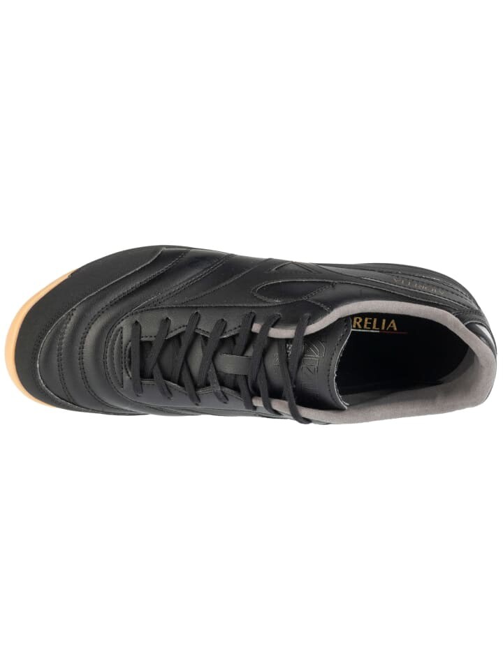 Спортивные кроссовки Mizuno Morelia Sala Pro, цвет in Schwarz — фото 3