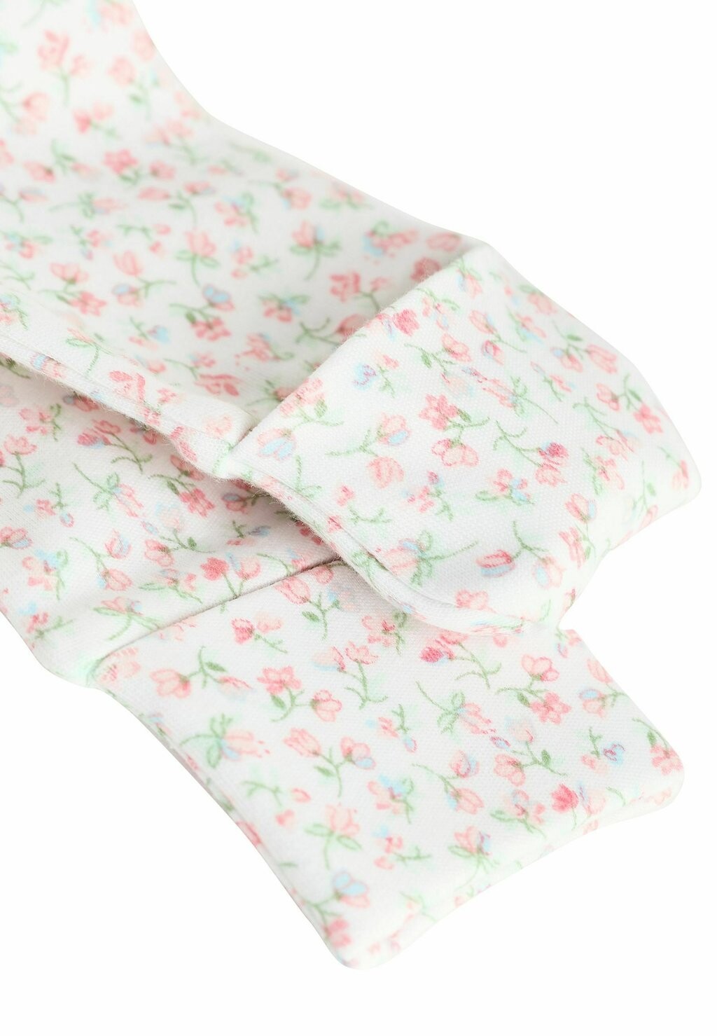 

Пижамы 4 PACK, REGULAR FIT Next, розовый/белый