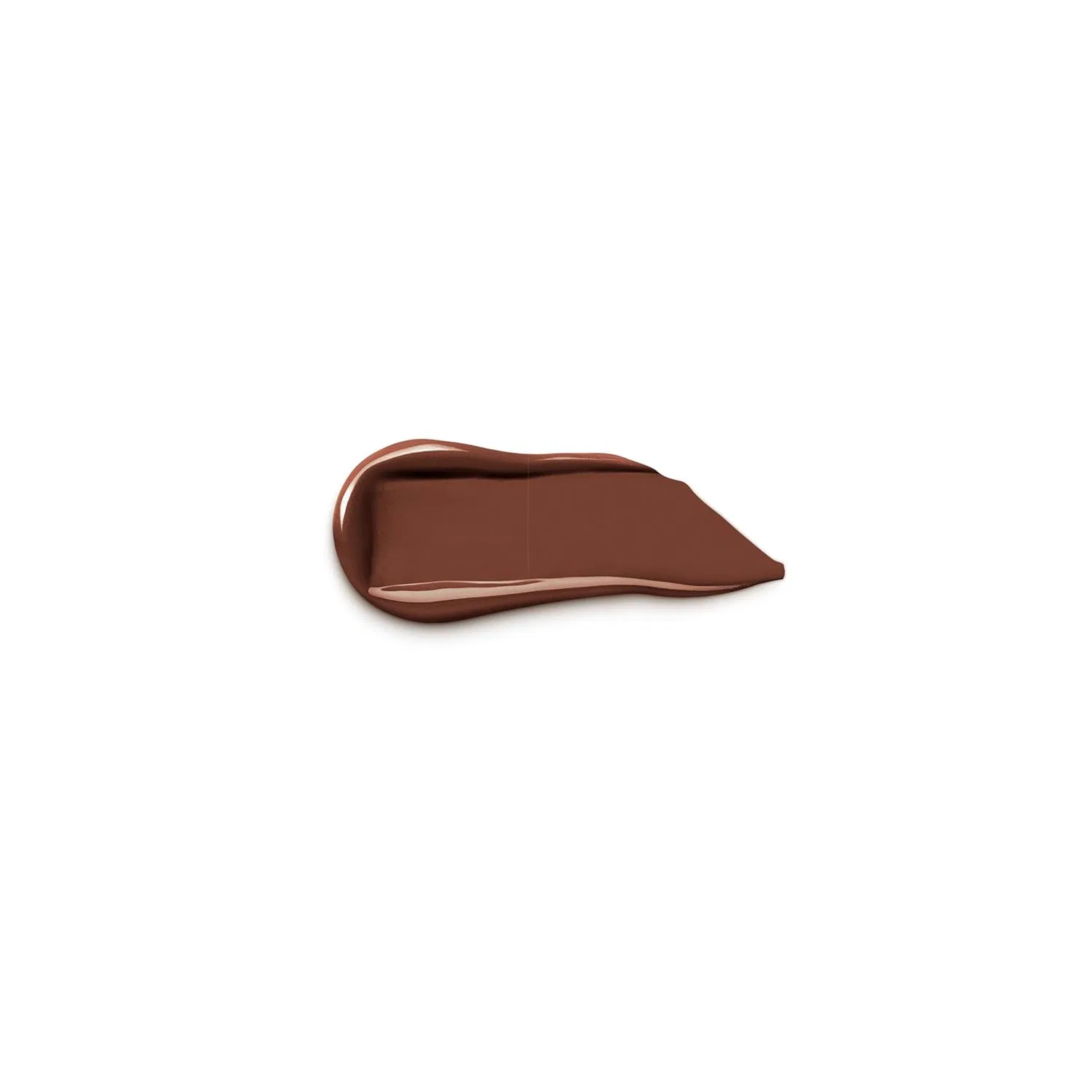 Сыворотка Kiko Milano — Увлажняющая -основа под макияж «Skin Lover Intensive Serum Foundation» от , .5Nr Neutral — фото 2