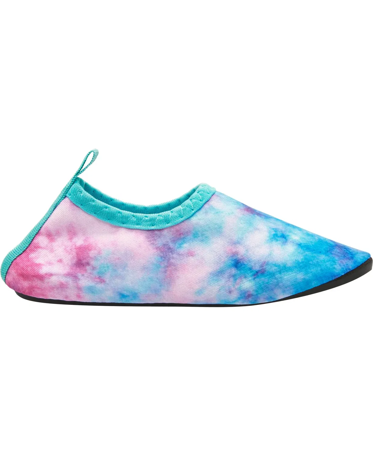 Босоножки Batik, Playshoes, бирюзовый — фото 2