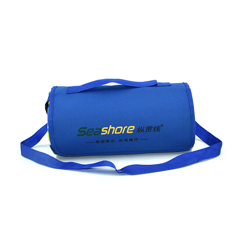 

Многофункциональное одеяло на берегу моря, коврик для пикника на открытом воздухе, многофункциональное одеяло 150*90 смCD-06