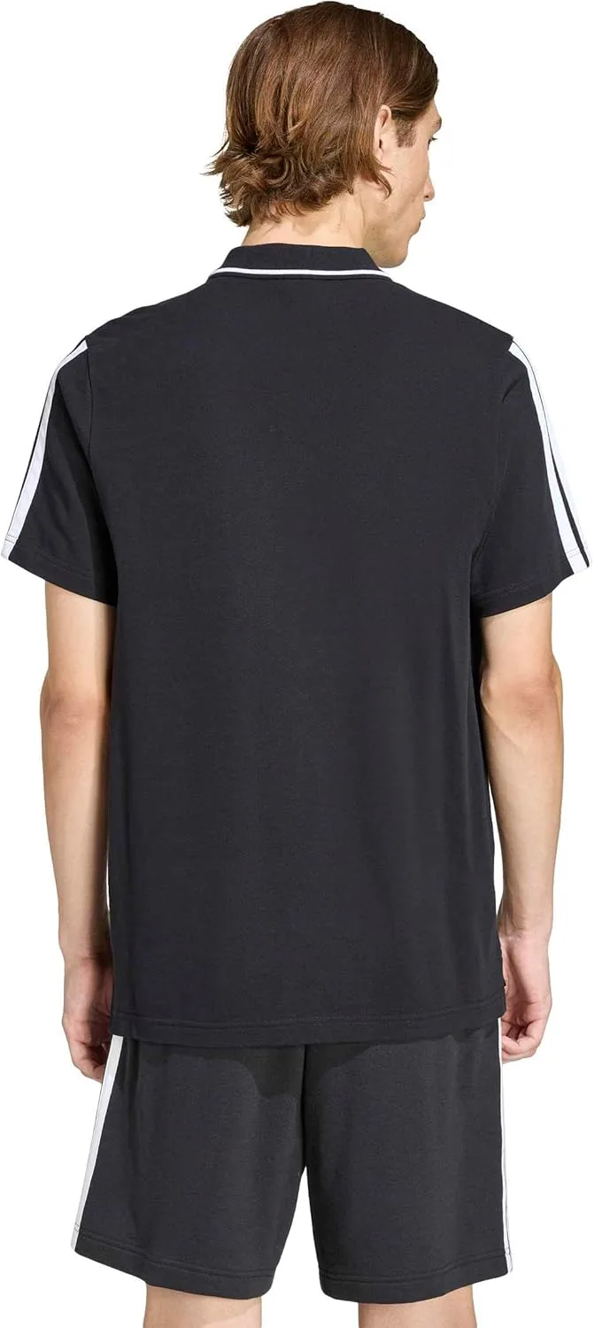 Футболка-поло adidas Men's Germany Alphaskin — фото 3