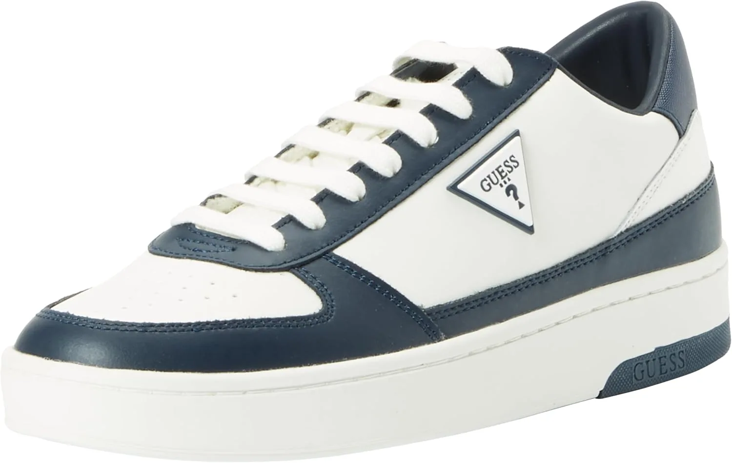 Кроссовки GUESS Herren Silea